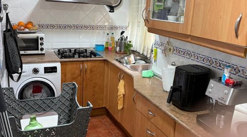 Photo 2 of Flat for sale in Calle Comandante Román, Girón - Las Delicias, Málaga Capital