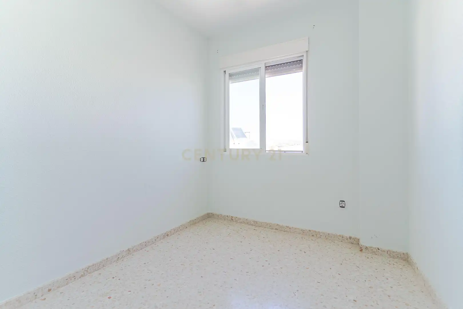 Schlafzimmer von Wohnungen zum Verkauf in Pulianas mit Balkon
