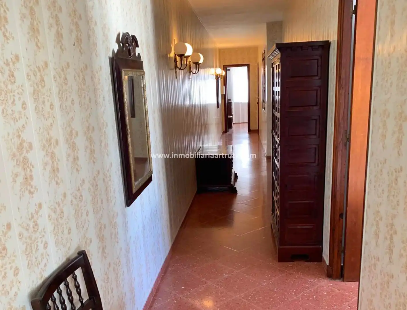 Appartement à vendre à Ciutadella, imagen 4