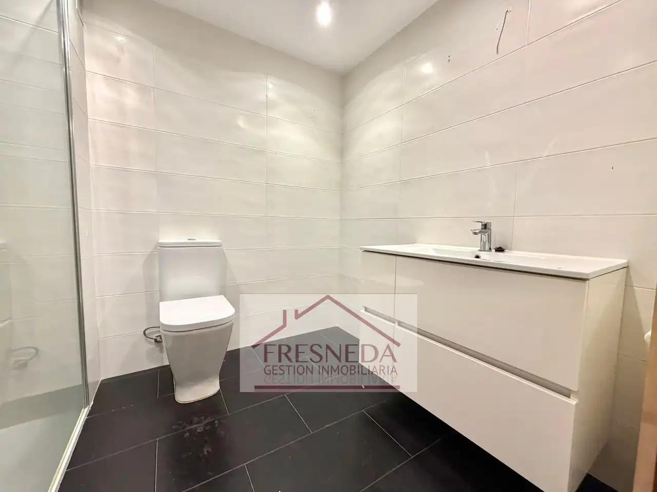 Penthouse mit Aufzug zum Verkauf in Centro - Casco Histórico, imagen 31