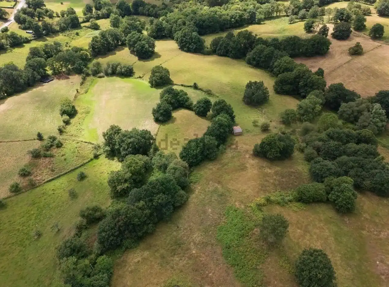 Casa o xalet en venda en Vicálvaro