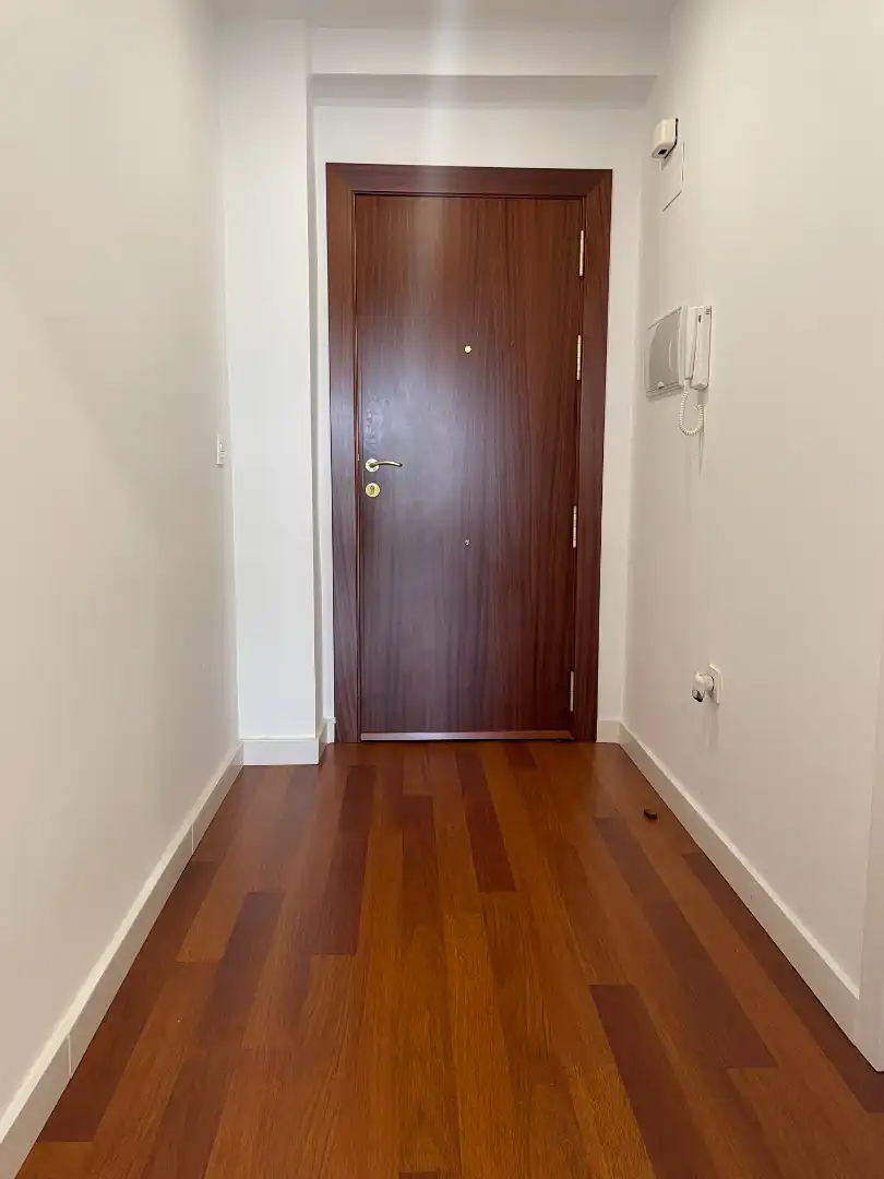 Pis de lloguer en Badajoz amb Aire condicionat, Calefacció i Parquet