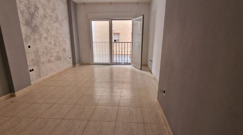 Foto 4 de Piso en venta en Lanzarote, Adra, Almería
