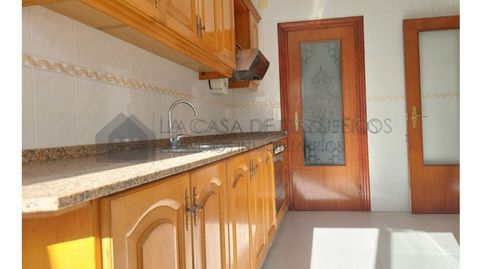 Foto 4 de Casa o xalet en venda a Calle Santa Eulalia, Sax, Alicante