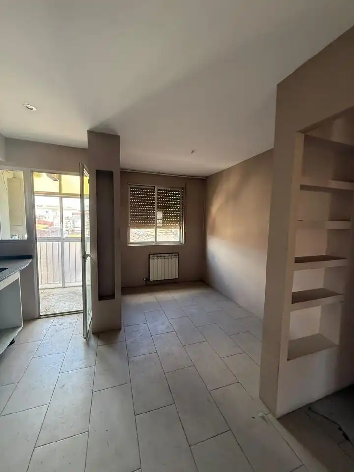 Piso con ascensor en venta en calle Venus, imagen 5