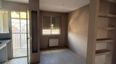 Foto 5 de Piso en venta en Calle Venus, Mariola, Lleida Capital