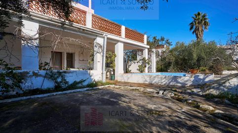Photo 4 of Houses for sale in Alcanar, Tarragona