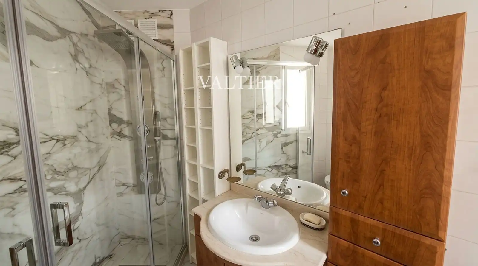Penthouse with lift to rent in Virgen del Puerto, imagen 6