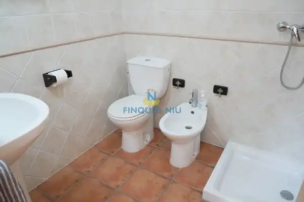 Casa en venda a Carrer Juli Garreta, imagen 16