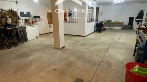 Foto 4 de Casa o chalet en venta en Torresoto - Agrimensor, Jerez de la Frontera