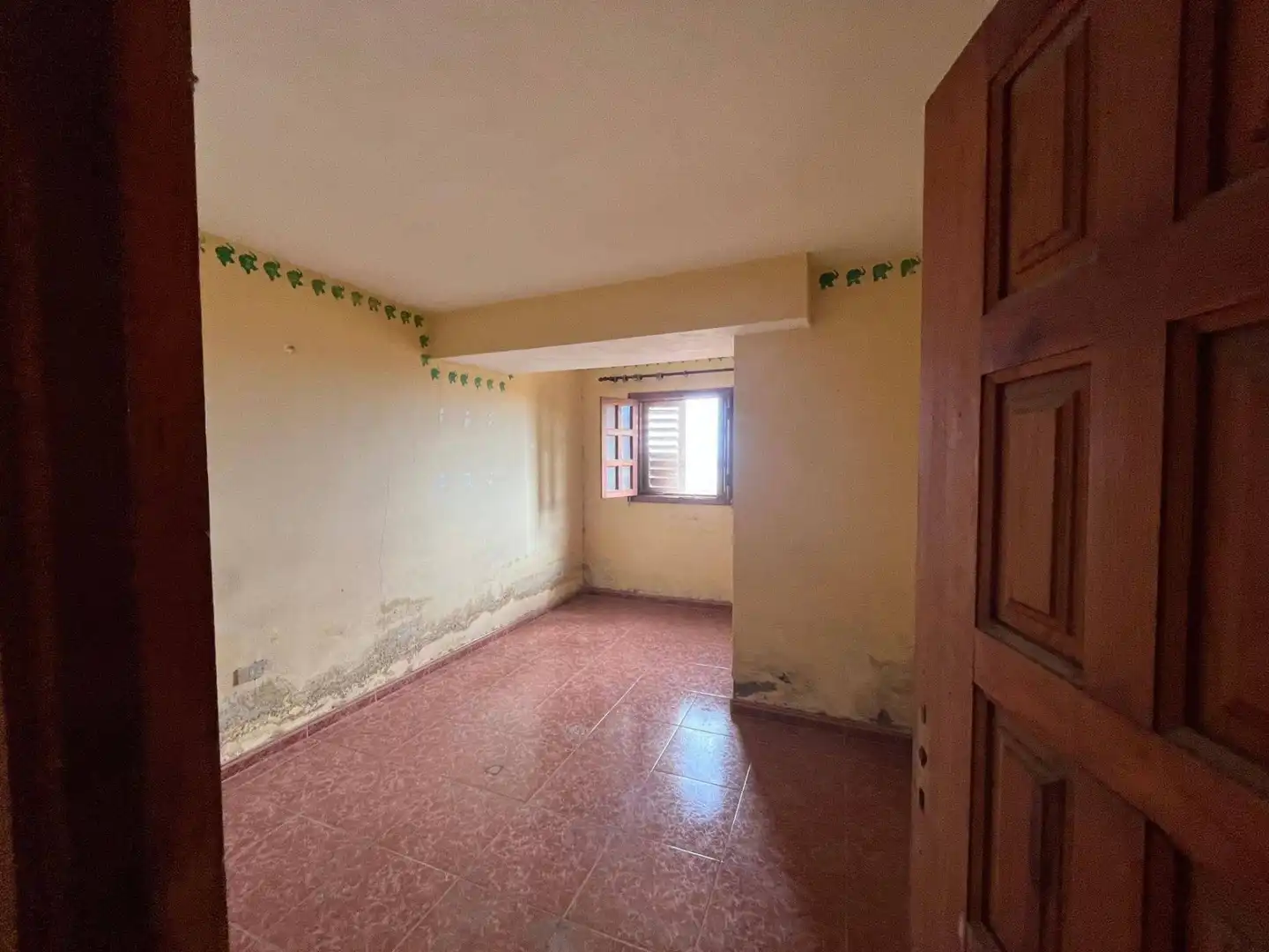 Houses for sale in Arafo  with Terrace