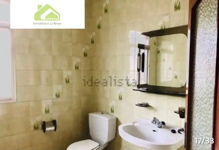 Maison à vendre à Argujillo, imagen 36