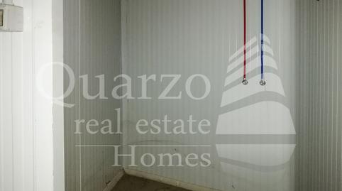 Foto 4 de Casa adosada en venda a Arroyomolinos (Cáceres), Cáceres