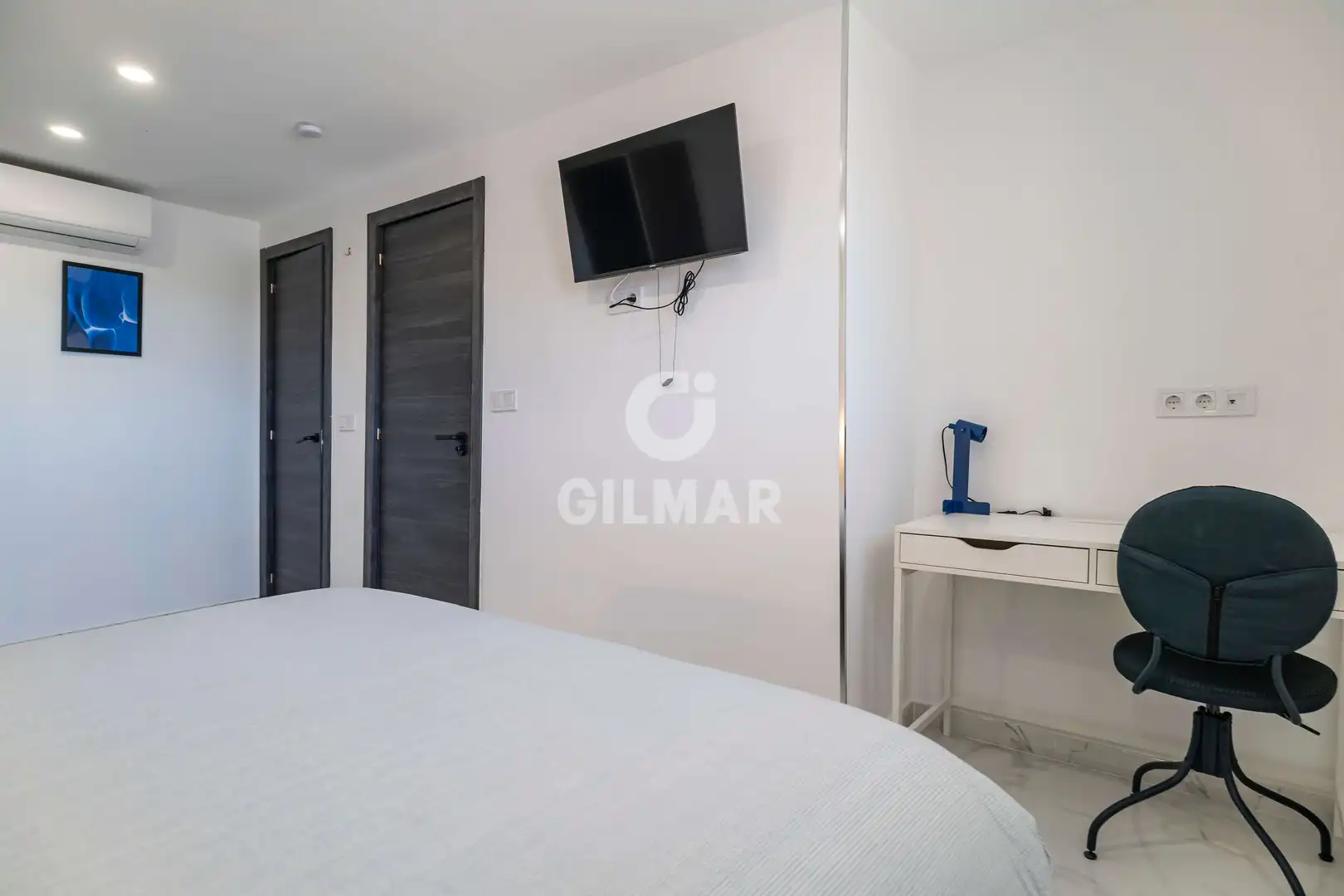 Houses for sale in Benalmádena, Málaga