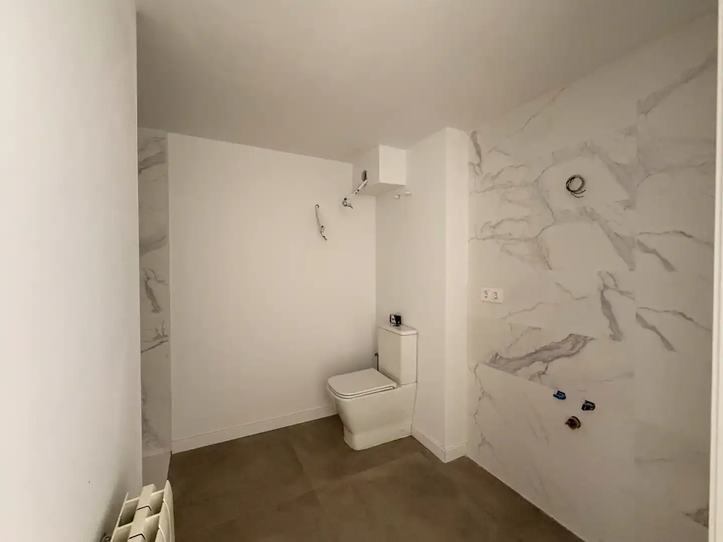 Maison jumelée avec jardin à vendre à Carrer Turó de l'Home, imagen 24