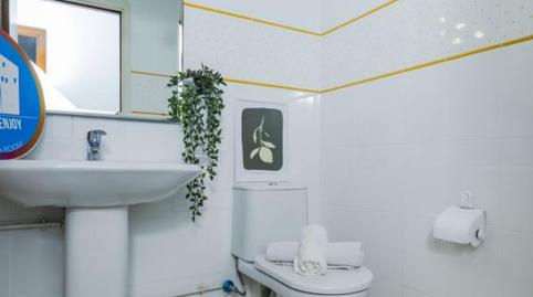 Foto 2 de Apartament per a compartir a Jaume Roig, Valencia