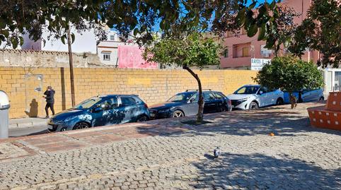 Photo 3 of Residential for sale in Calle Méndez Núñez, 17, Centro- San Felipe - Huerta Fava, Cádiz