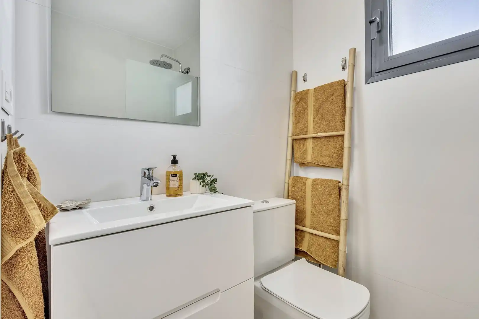 Apartament amb piscina en venda a N/A, imagen 26