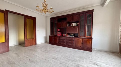 Photo 2 of Flat for sale in Pradillos, Santibáñez de Béjar, Salamanca