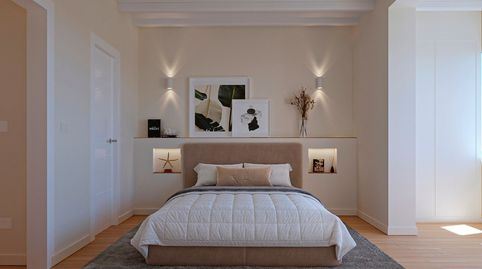 Foto 4 de Piso en venta en Moianes, Hostafrancs, Barcelona Capital