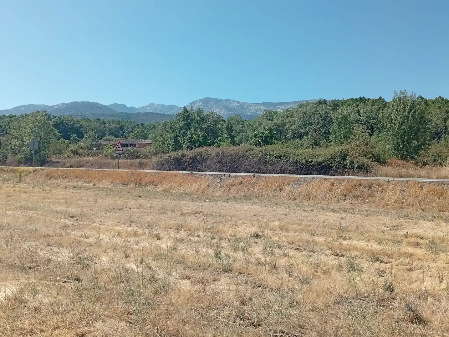 Terreni e lotti in vendita a Villanueva de la Vera, imagen 16