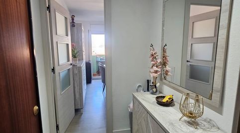 Foto 2 de Piso en venta en Carrer Carrer Barcelona, Nucli Urbà, Esparreguera