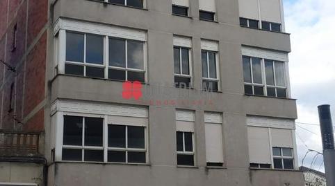 Photo 3 of Building for sale in Rúa Real, Quiroga, Lugo