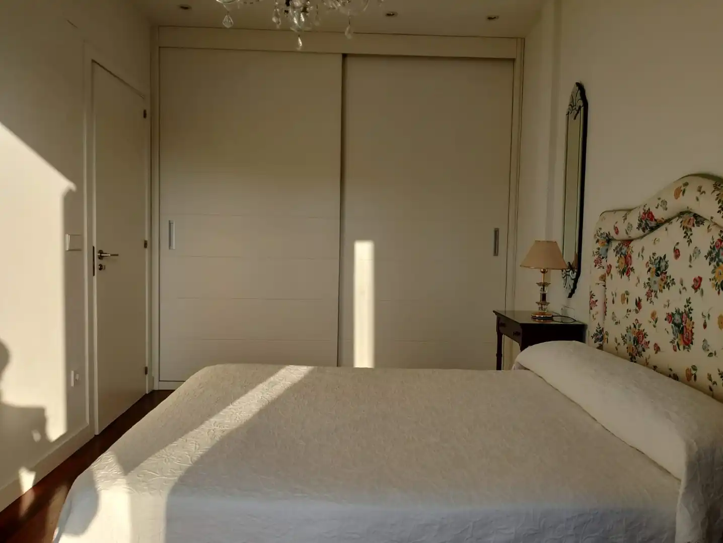 Appartamento con terrazza in affitto a Donostia-San Sebastián - Calle Zabaleta 37, imagen 17