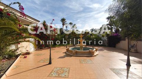 Photo 5 of House or chalet for sale in Avenida Levante, Perín, Murcia