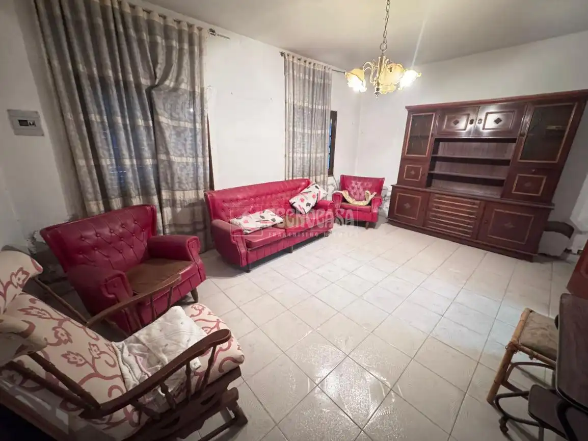 Piso en venta en Zona Centro - Ayuntamiento