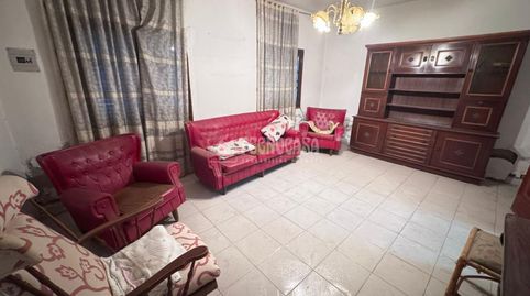Foto 3 de Piso en venta en Zona Centro - Ayuntamiento, Pinto