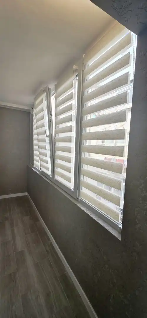 Terraza de Piso en venta en Alicante / Alacant con Aire acondicionado, Calefacción y Terraza