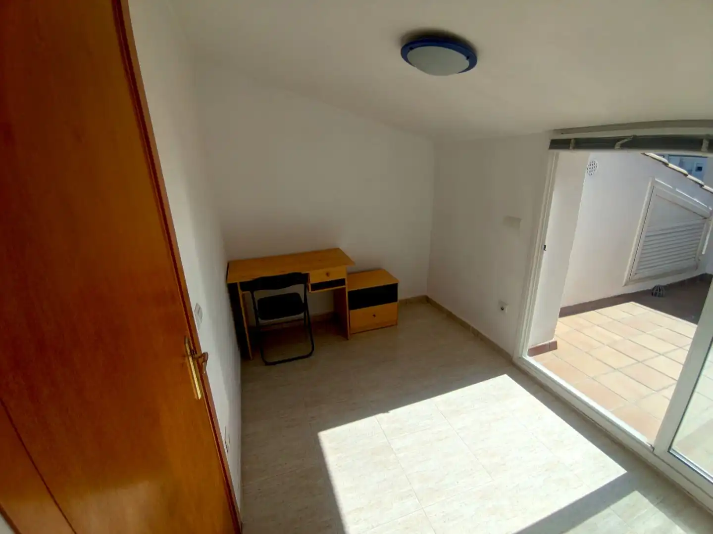Penthouse zum Verkauf in Roger de lluria 24, imagen 12
