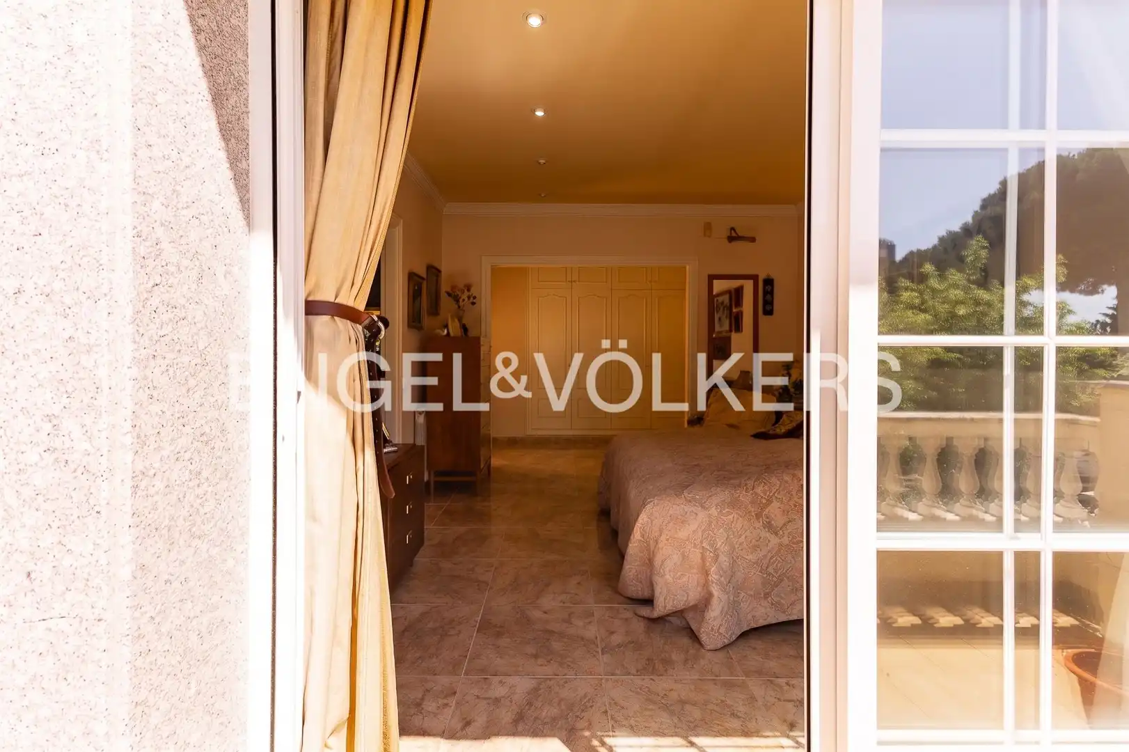 Casa a schiera in vendita a Carrer del Doctor Martí Casas, imagen 52