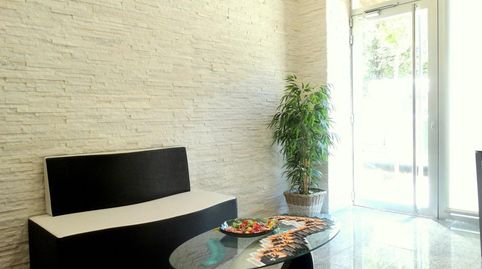 Photo 2 of Commercial properties for rent in Doctor Juaristi, San Jorge, Pamplona / Iruña
