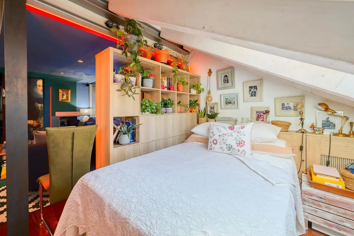 Duplex à vendre à Calle de la Encomienda, imagen 18