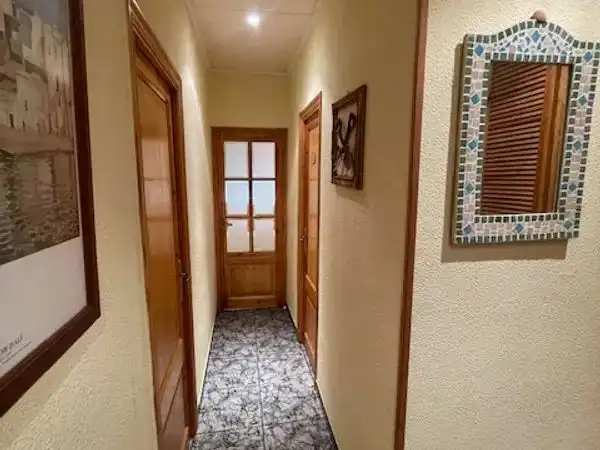 Piso en venta en Plaça de Pep Ventura 12, imagen 4