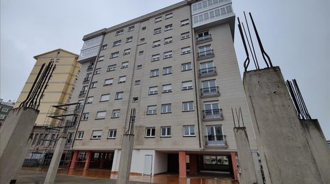 Foto 3 de Piso en venta en Rio Eo , Paradai, Lugo Capital