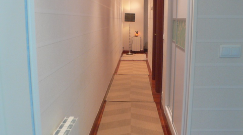 Foto 4 de Pis en venda a Bermeo, Bizkaia