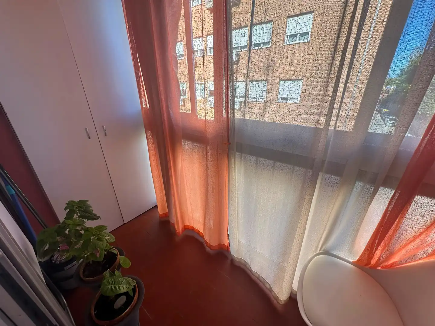 Appartamento in vendita a Calle de las Viñas, imagen 14