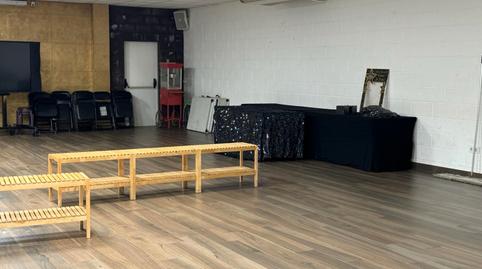 Photo 5 of Industrial buildings for sale in Torreforta, Tarragona