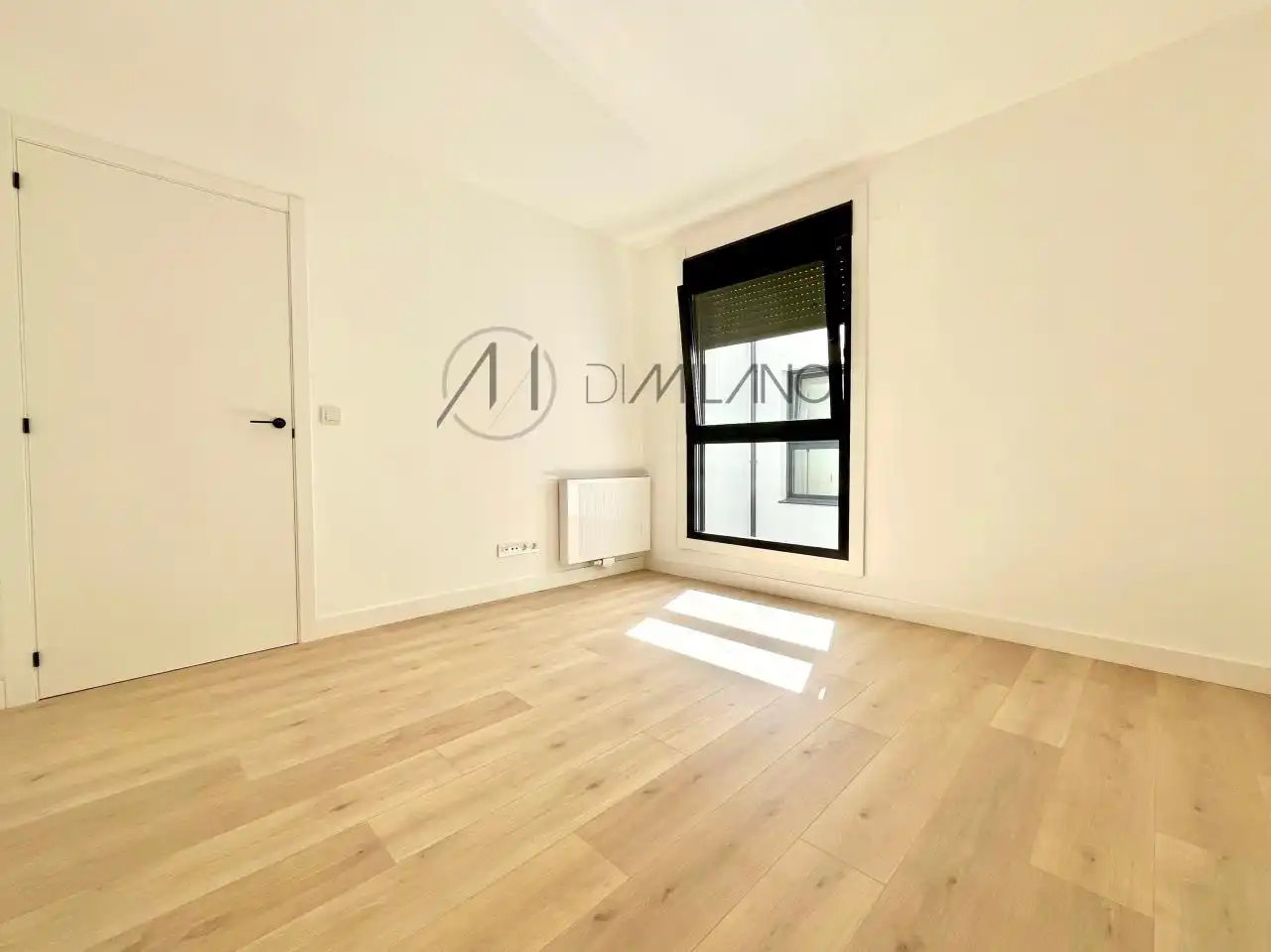 Habitación de Ático en venta en Vigo  con Calefacción