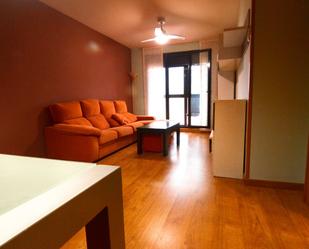 Flat to rent in Encinas de Abajo