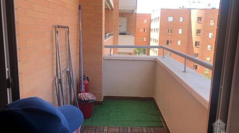 Photo 4 of Flat for rent in Parque Alcosa,  Sevilla Capital