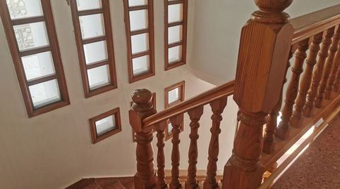 Foto 5 de Casa o xalet de lloguer a Calle Teobaldo Power, Monte Lentiscal - Las Meleguinas, Santa Brígida