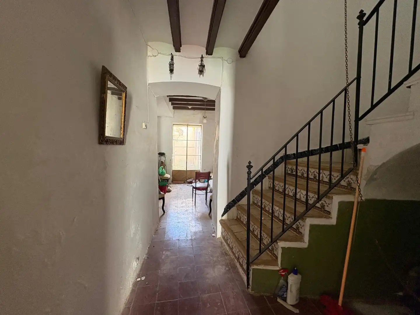 Casa en venda a Calle Ávalos 23, imagen 3