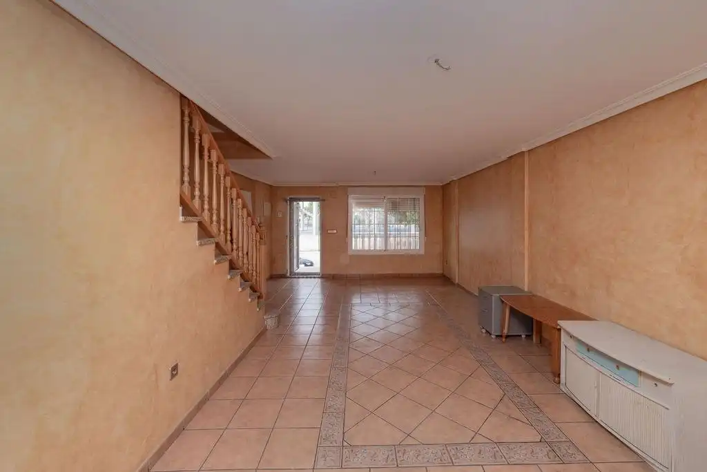 Detached homes for sale in Redován