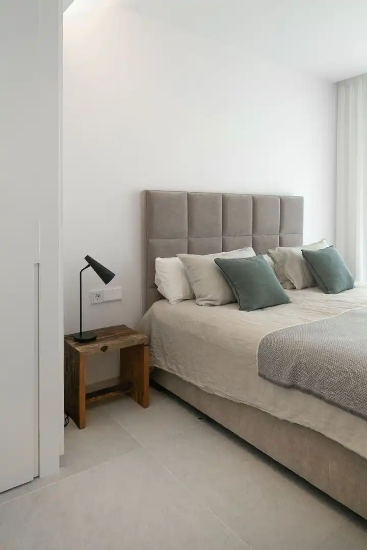 Flat with lift for sale in Calle la Pacheca Alta 22, imagen 28