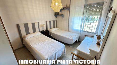 Foto 4 de Casa o xalet en venda a Roche, Conil de la Frontera