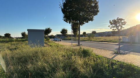 Solar urbano, imatge 3